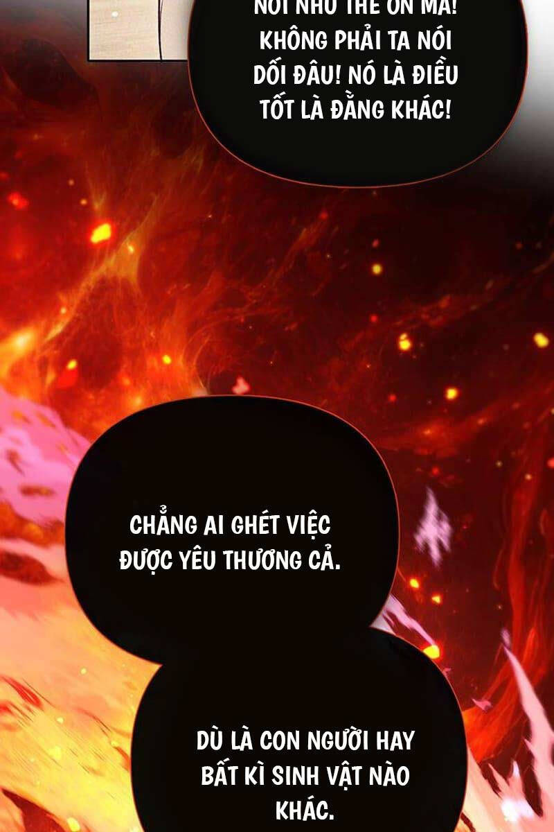 Những Ranker Cấp S Mà Tôi Nuôi Dưỡng chapter 119 - Upload bởi truyensieuhay.com