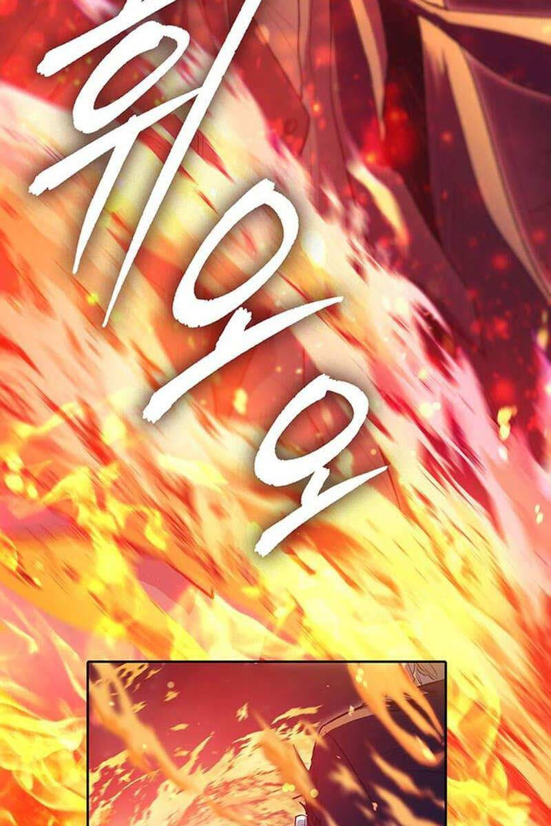 Những Ranker Cấp S Mà Tôi Nuôi Dưỡng chapter 119 - Upload bởi truyensieuhay.com