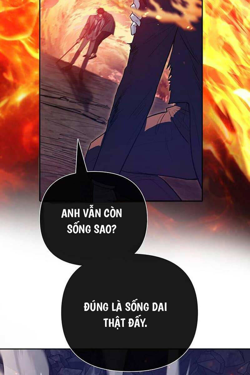 Những Ranker Cấp S Mà Tôi Nuôi Dưỡng chapter 119 - Upload bởi truyensieuhay.com