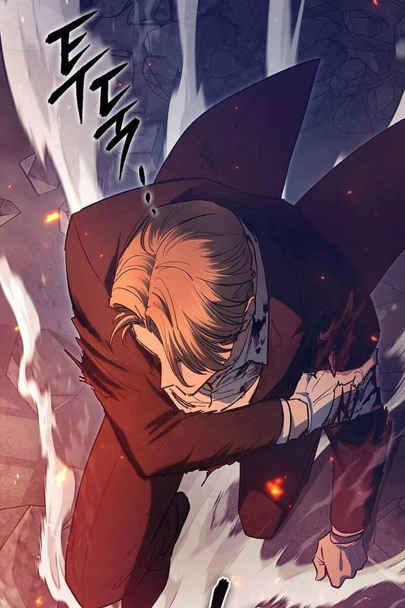 Những Ranker Cấp S Mà Tôi Nuôi Dưỡng chapter 119 - Upload bởi truyensieuhay.com