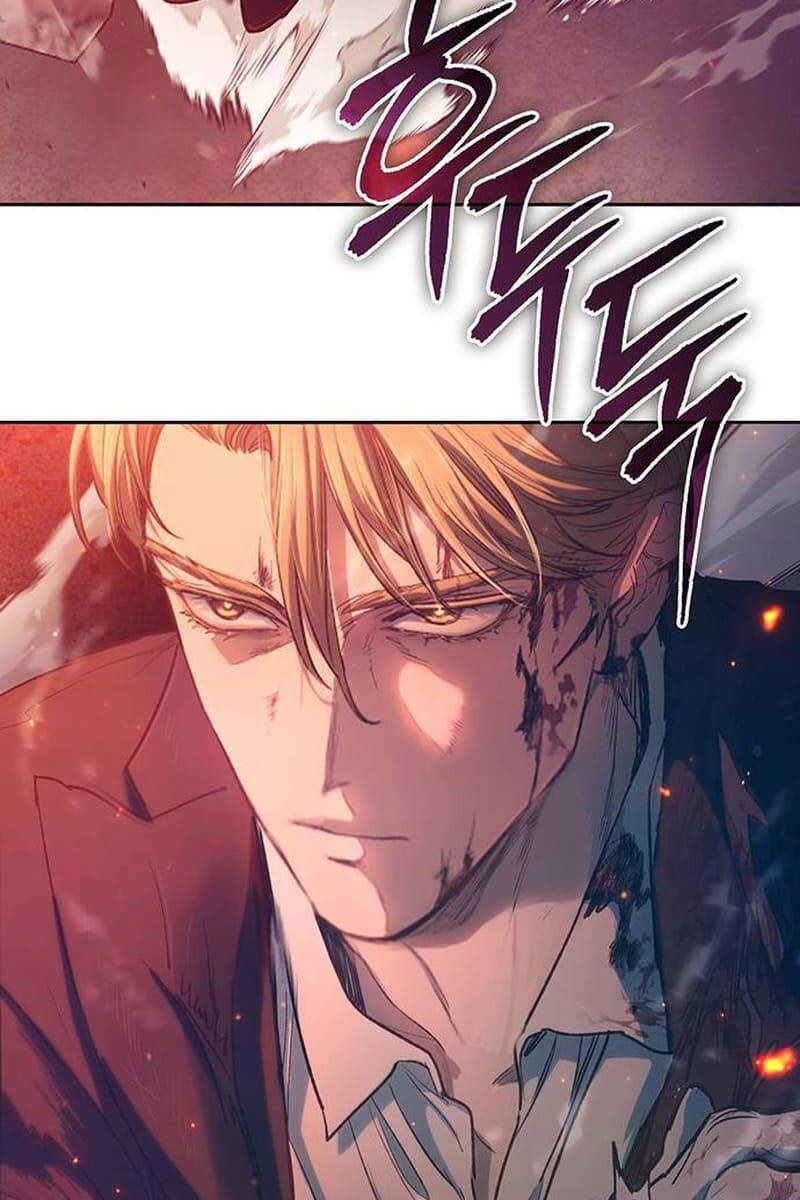 Những Ranker Cấp S Mà Tôi Nuôi Dưỡng chapter 119 - Upload bởi truyensieuhay.com