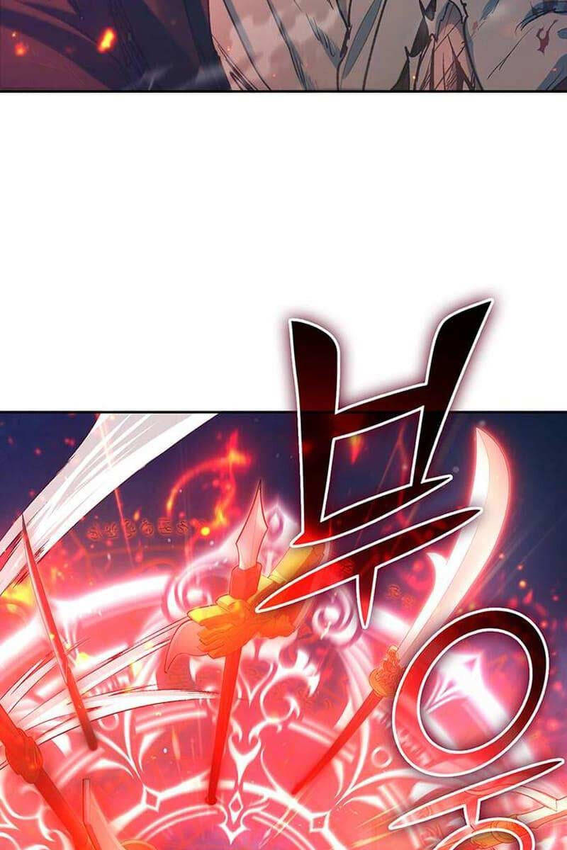 Những Ranker Cấp S Mà Tôi Nuôi Dưỡng chapter 119 - Upload bởi truyensieuhay.com