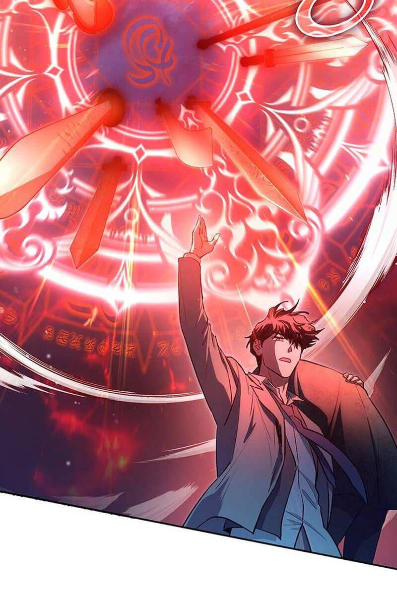 Những Ranker Cấp S Mà Tôi Nuôi Dưỡng chapter 119 - Upload bởi truyensieuhay.com