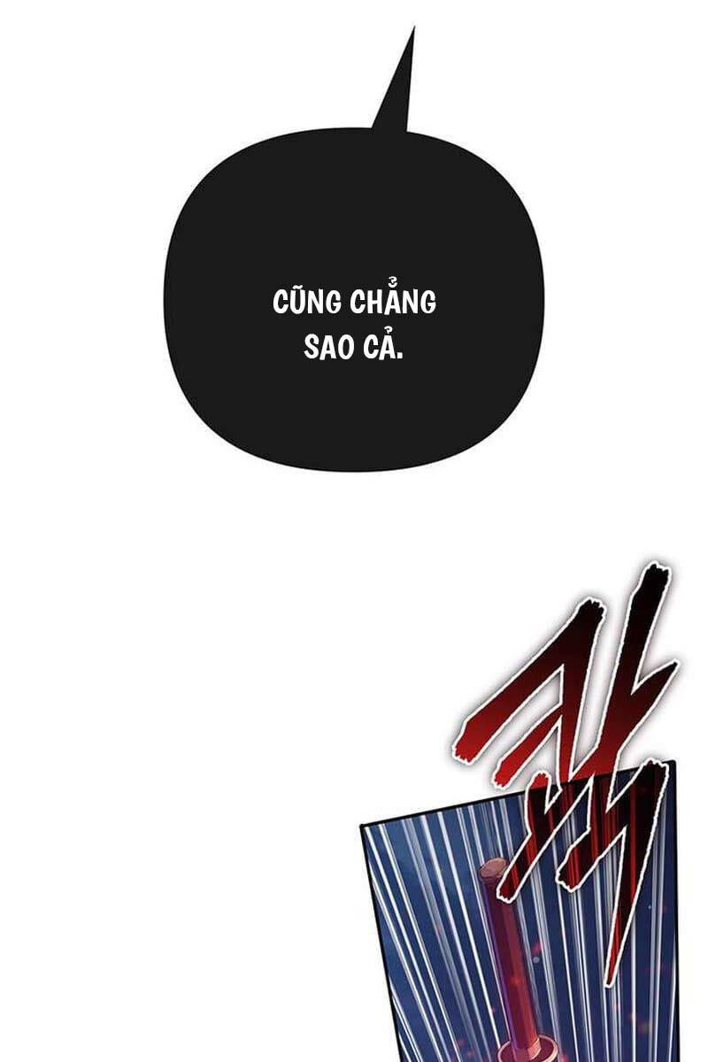 Những Ranker Cấp S Mà Tôi Nuôi Dưỡng chapter 119 - Upload bởi truyensieuhay.com