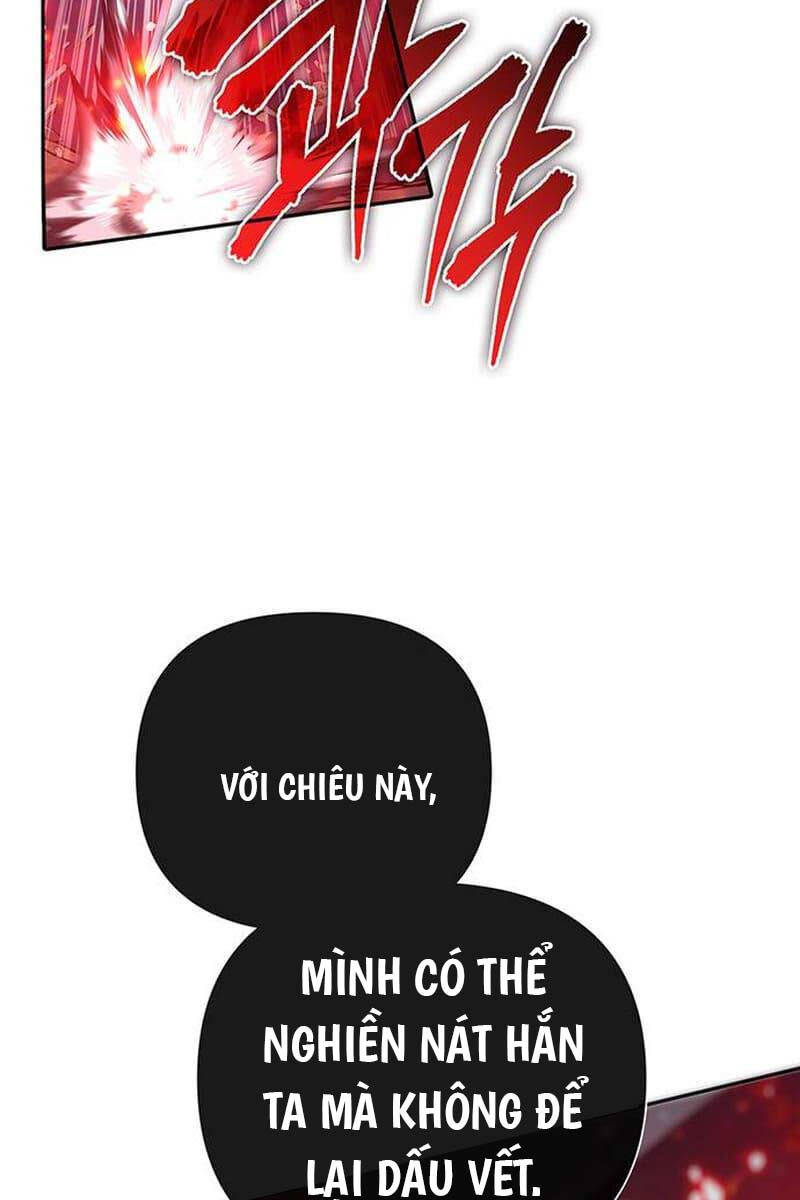 Những Ranker Cấp S Mà Tôi Nuôi Dưỡng chapter 119 - Upload bởi truyensieuhay.com