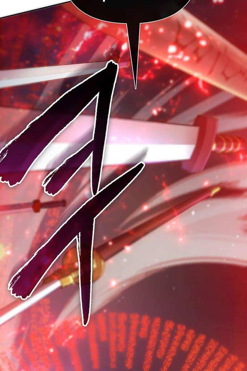 Những Ranker Cấp S Mà Tôi Nuôi Dưỡng chapter 119 - Upload bởi truyensieuhay.com