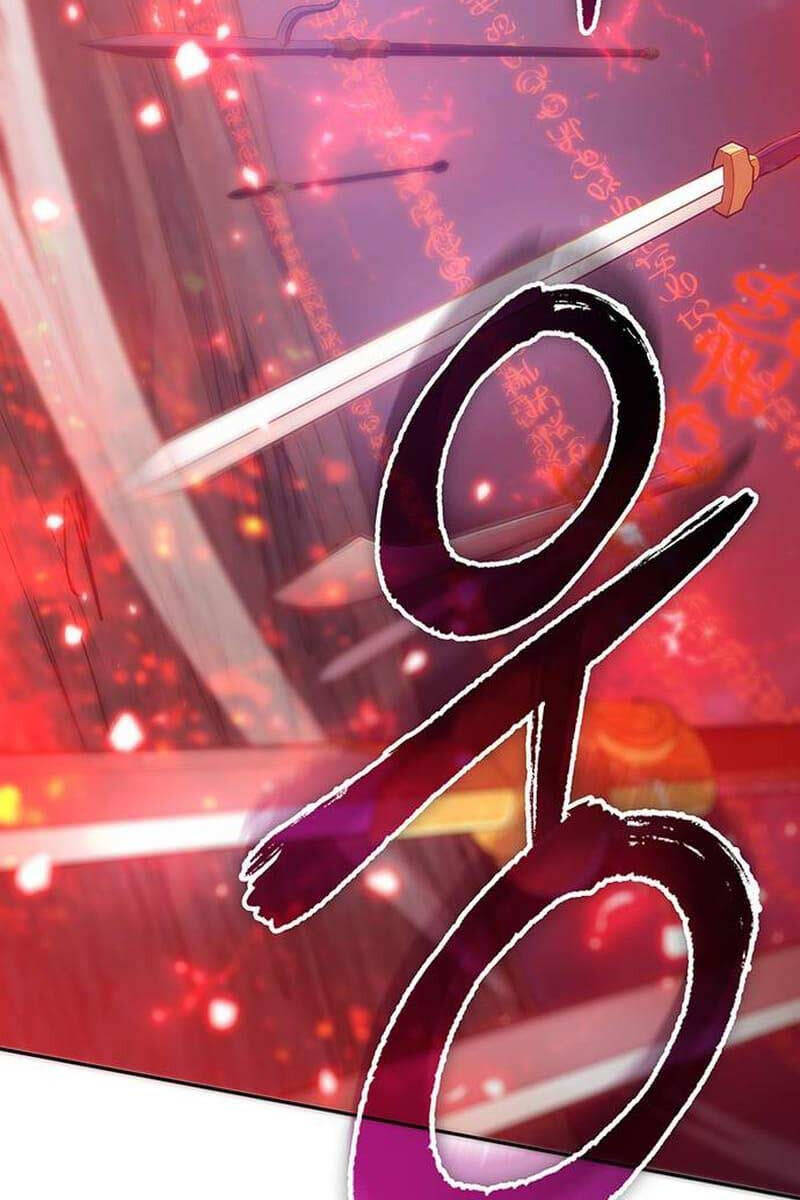 Những Ranker Cấp S Mà Tôi Nuôi Dưỡng chapter 119 - Upload bởi truyensieuhay.com