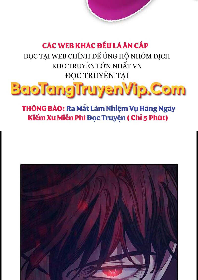 Những Ranker Cấp S Mà Tôi Nuôi Dưỡng chapter 119 - Upload bởi truyensieuhay.com