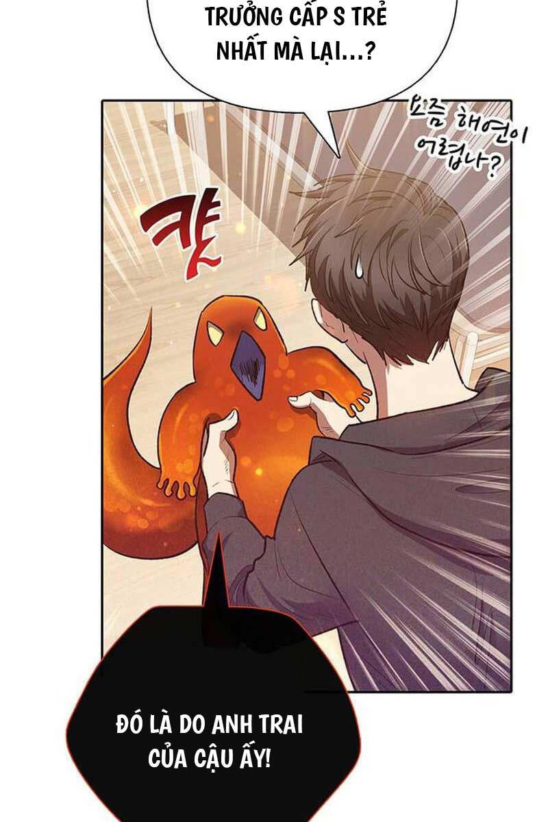 Những Ranker Cấp S Mà Tôi Nuôi Dưỡng chapter 119 - Upload bởi truyensieuhay.com