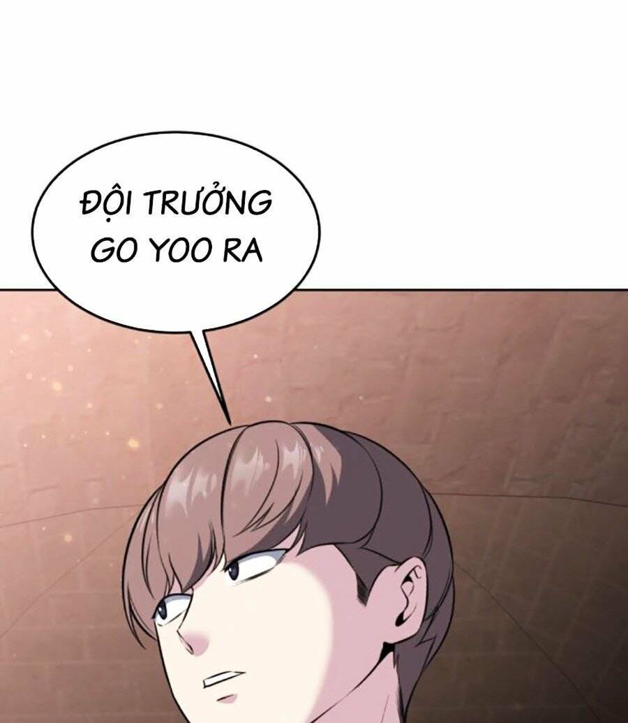 Cậu bé của thần chết chapter 206 - Upload bởi truyensieuhay.com