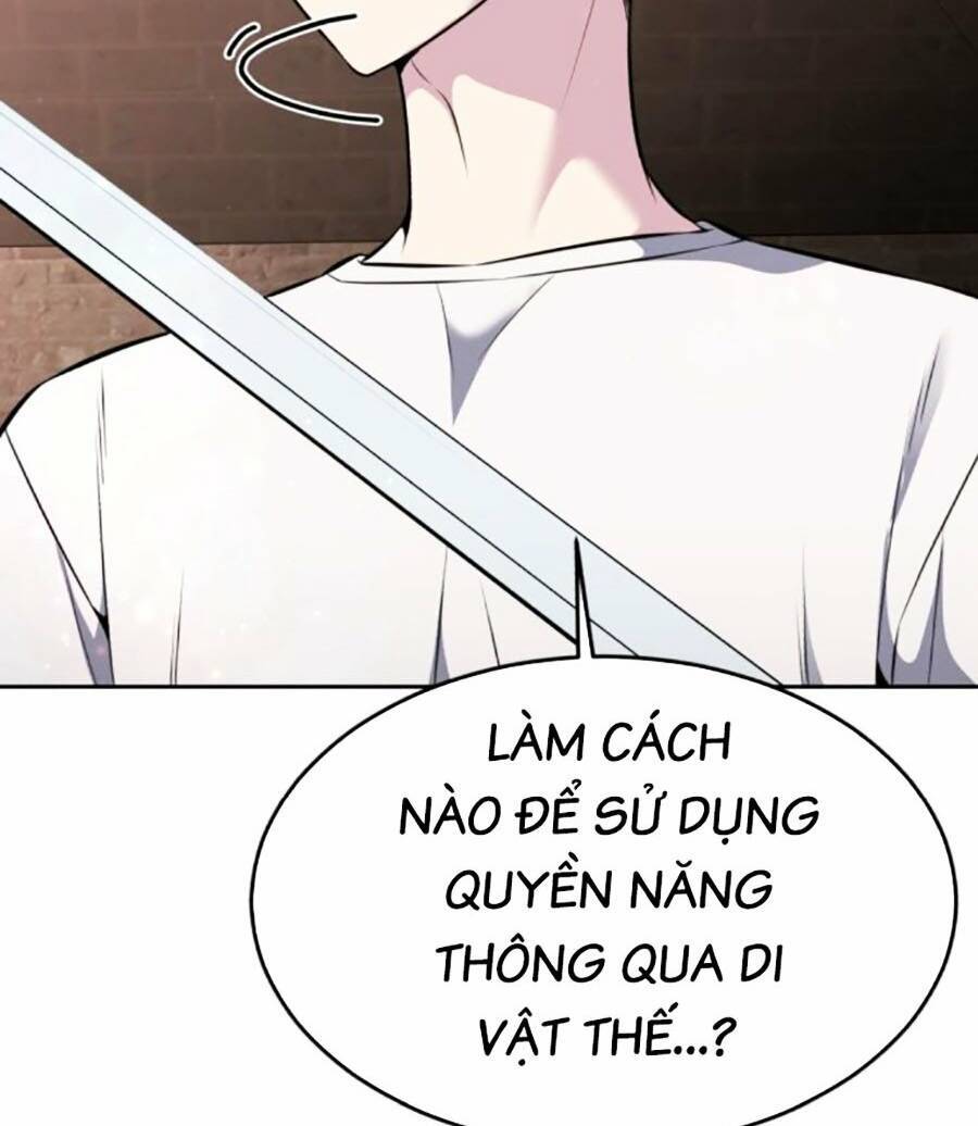 Cậu bé của thần chết chapter 206 - Upload bởi truyensieuhay.com