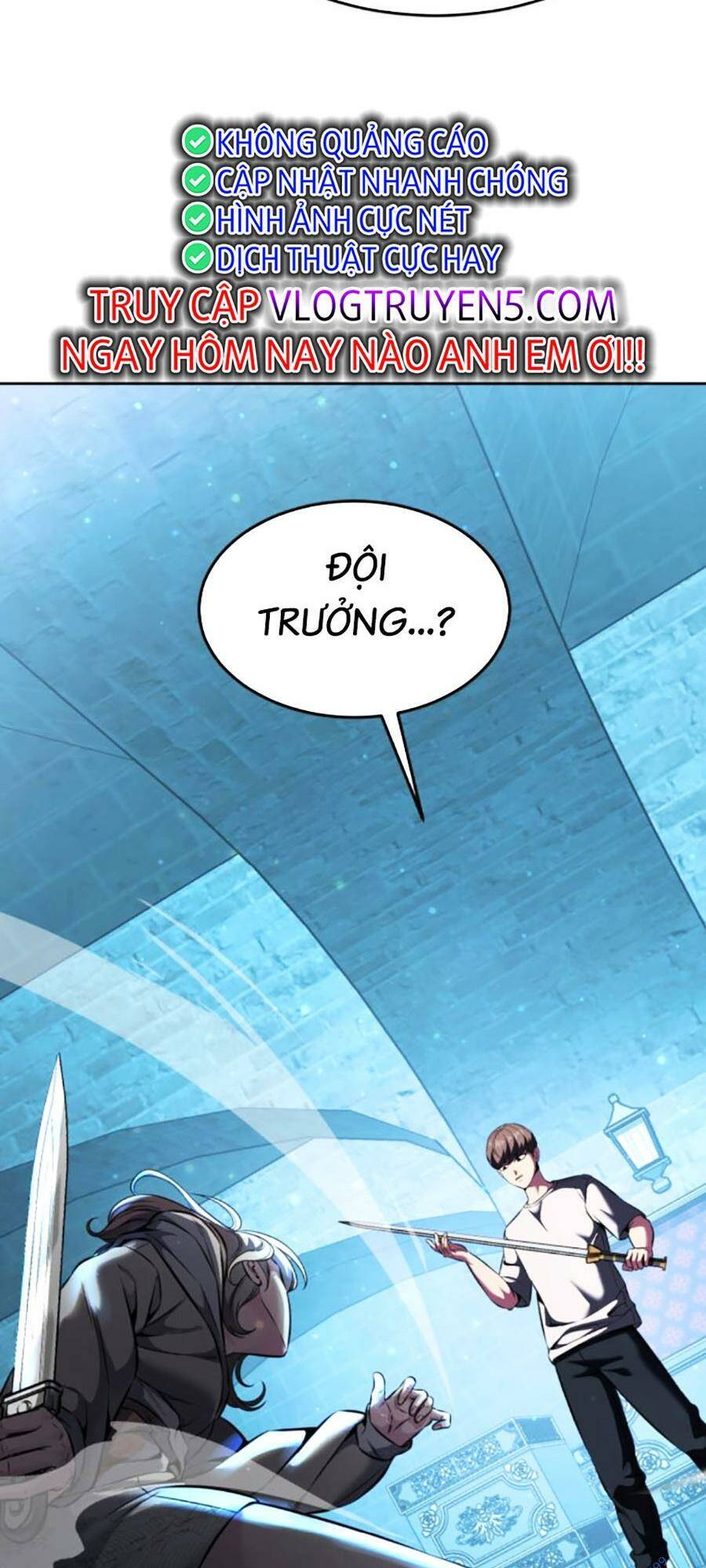 Cậu bé của thần chết chapter 206 - Upload bởi truyensieuhay.com