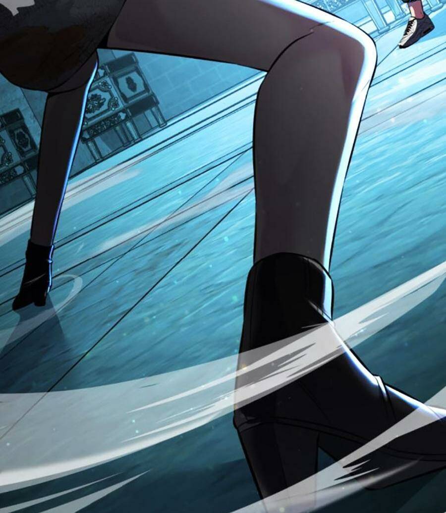 Cậu bé của thần chết chapter 206 - Upload bởi truyensieuhay.com
