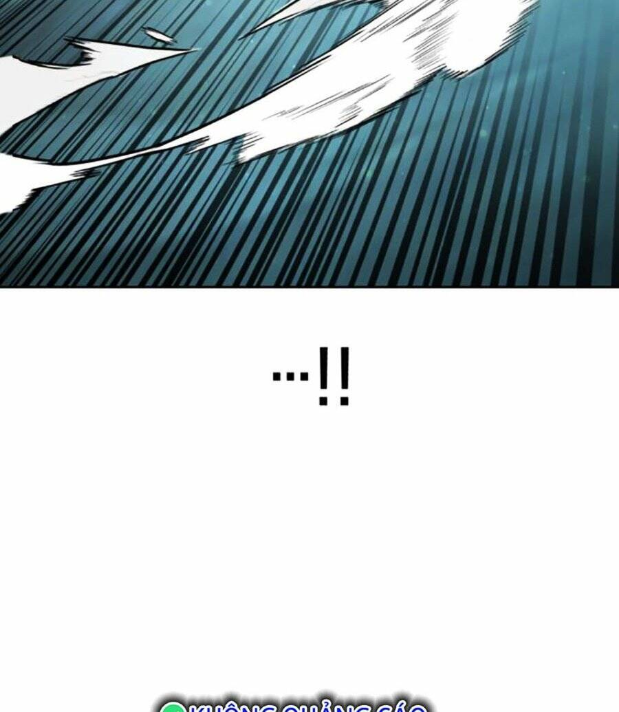 Cậu bé của thần chết chapter 206 - Upload bởi truyensieuhay.com
