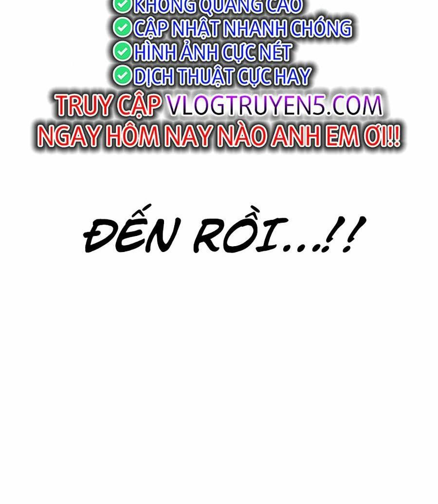 Cậu bé của thần chết chapter 206 - Upload bởi truyensieuhay.com