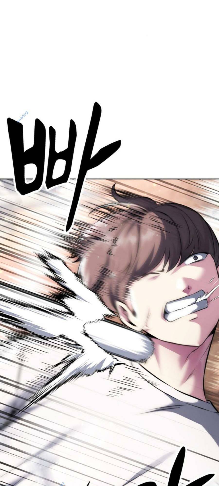 Cậu bé của thần chết chapter 206 - Upload bởi truyensieuhay.com