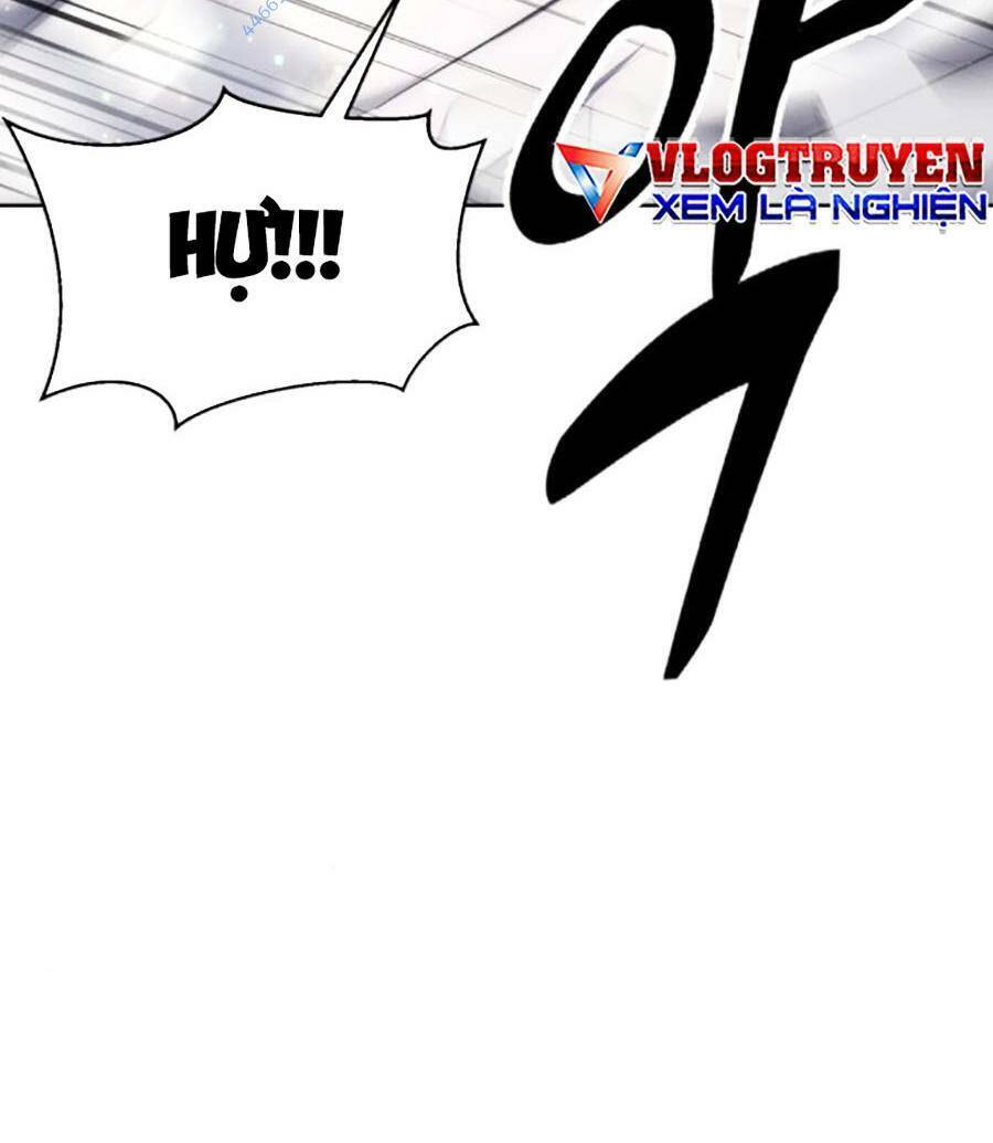 Cậu bé của thần chết chapter 206 - Upload bởi truyensieuhay.com