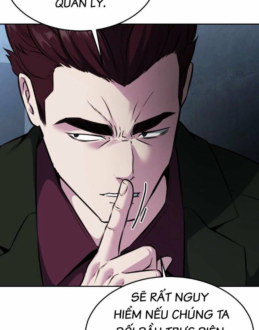Cậu bé của thần chết chapter 206 - Upload bởi truyensieuhay.com
