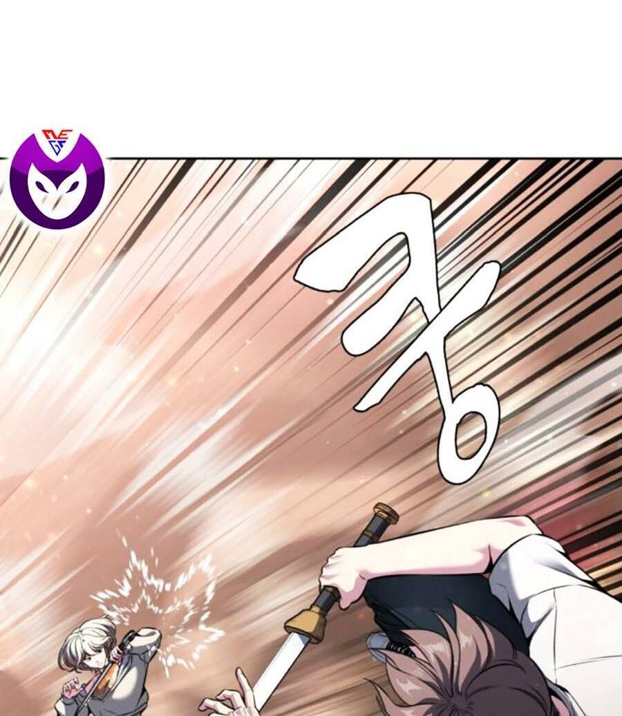 Cậu bé của thần chết chapter 206 - Upload bởi truyensieuhay.com