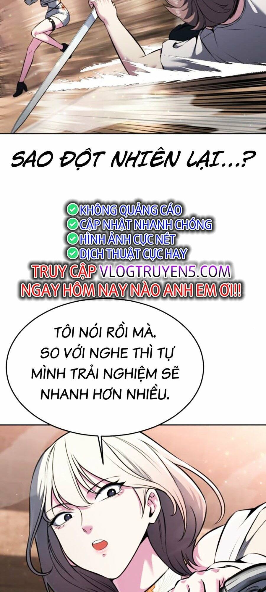 Cậu bé của thần chết chapter 206 - Upload bởi truyensieuhay.com