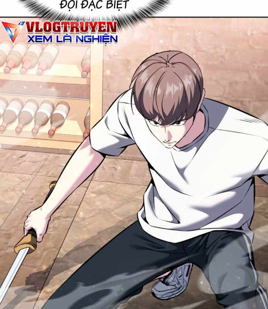 Cậu bé của thần chết chapter 206 - Upload bởi truyensieuhay.com