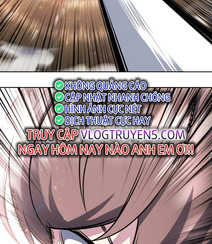 Cậu bé của thần chết chapter 206 - Upload bởi truyensieuhay.com