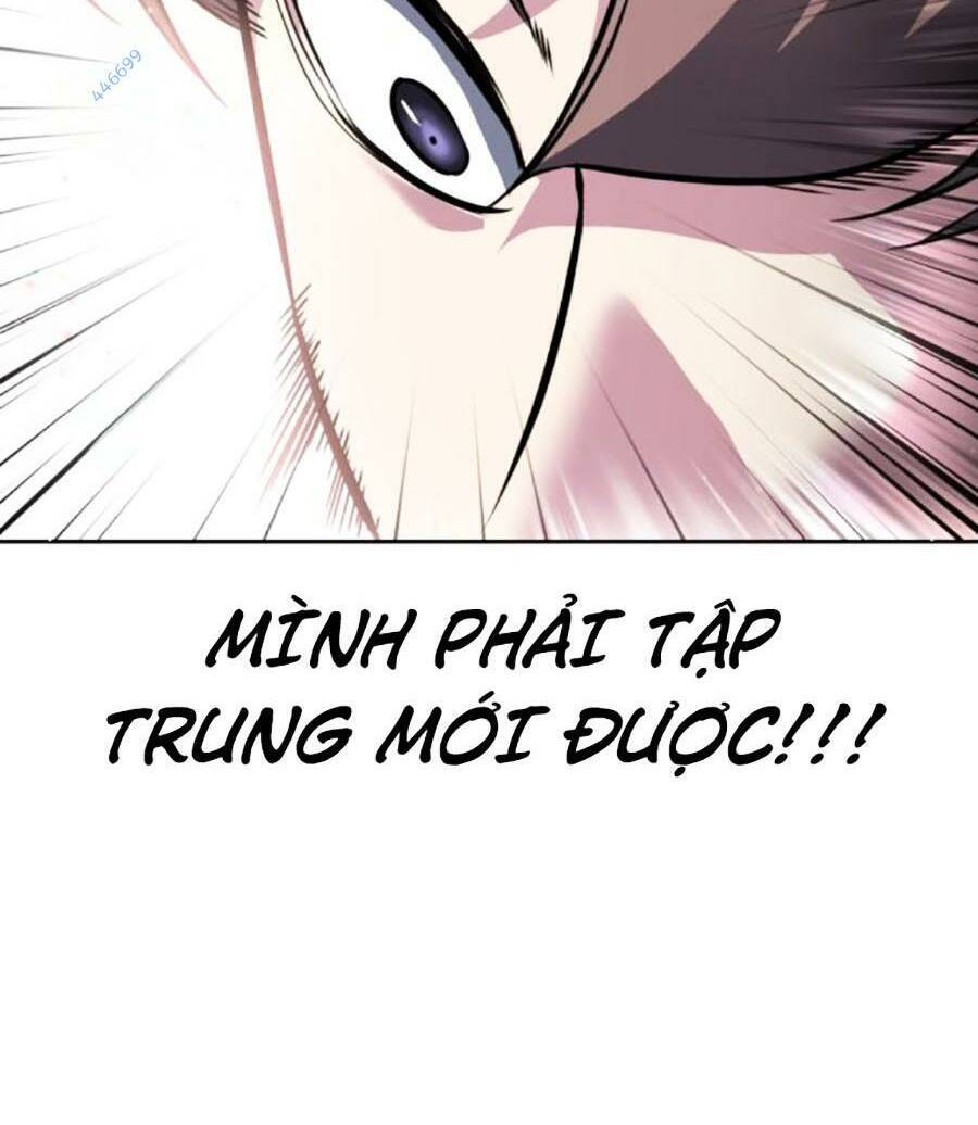 Cậu bé của thần chết chapter 206 - Upload bởi truyensieuhay.com