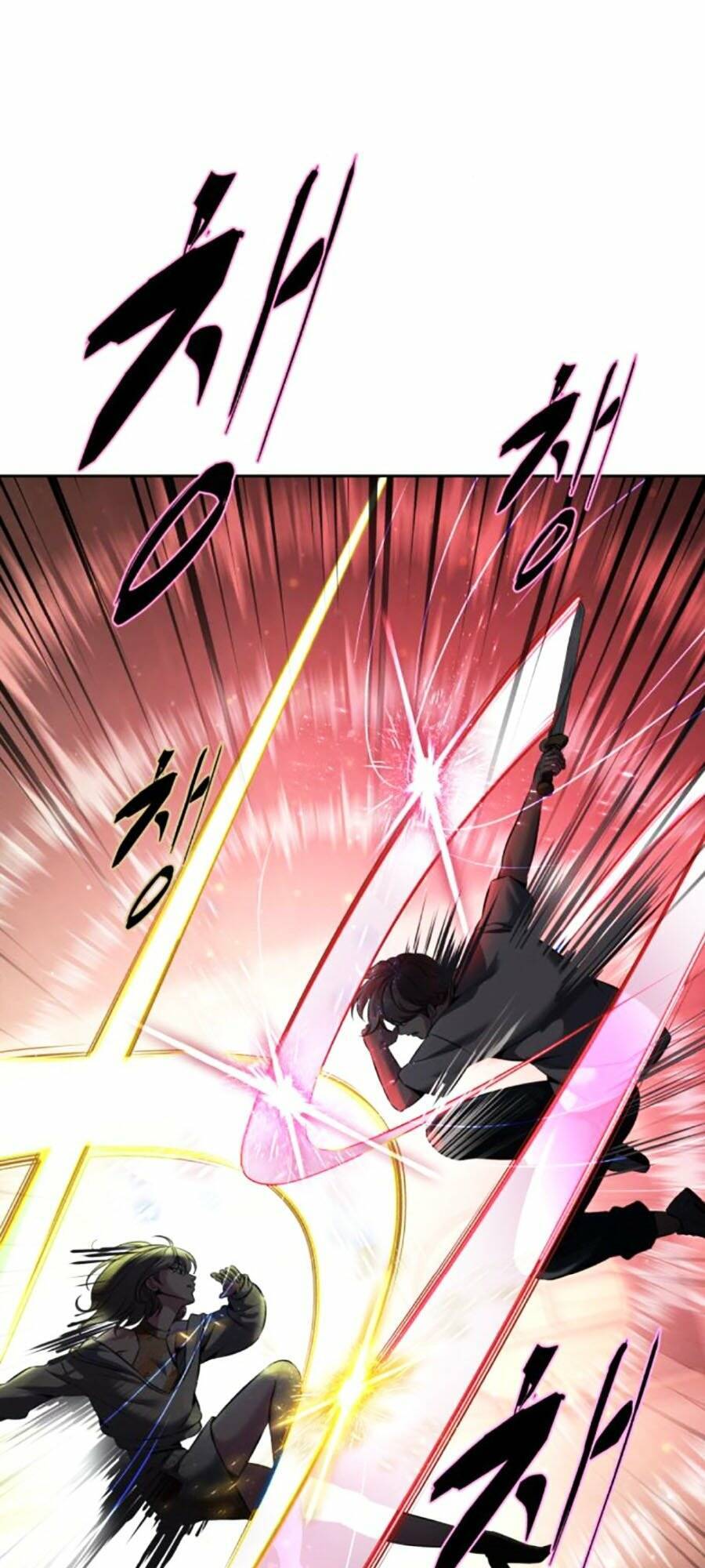 Cậu bé của thần chết chapter 206 - Upload bởi truyensieuhay.com