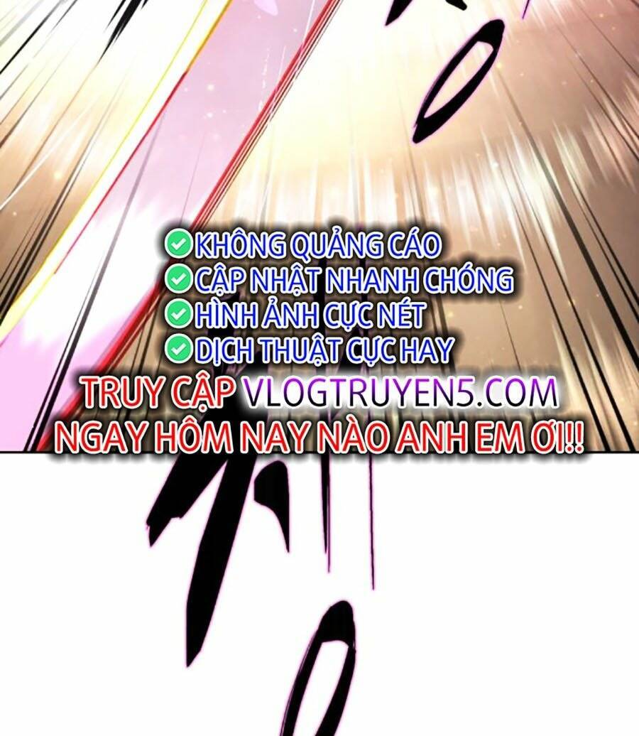 Cậu bé của thần chết chapter 206 - Upload bởi truyensieuhay.com