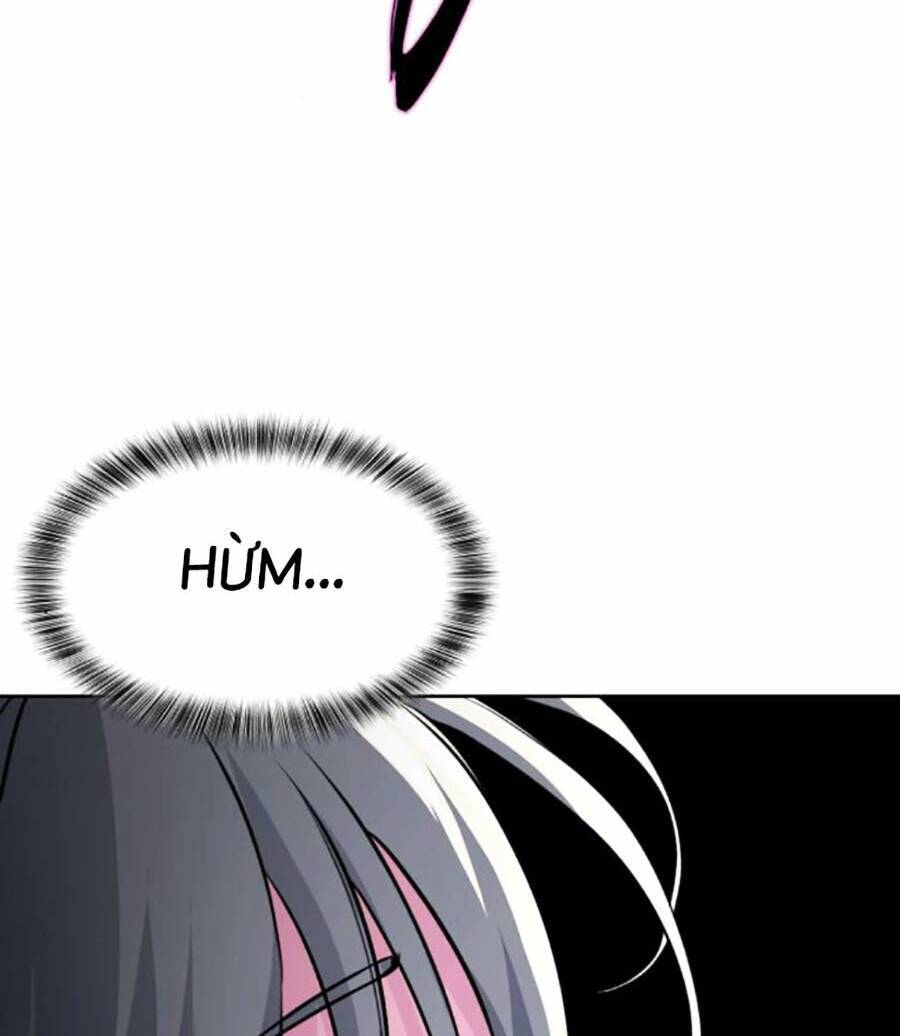 Cậu bé của thần chết chapter 206 - Upload bởi truyensieuhay.com