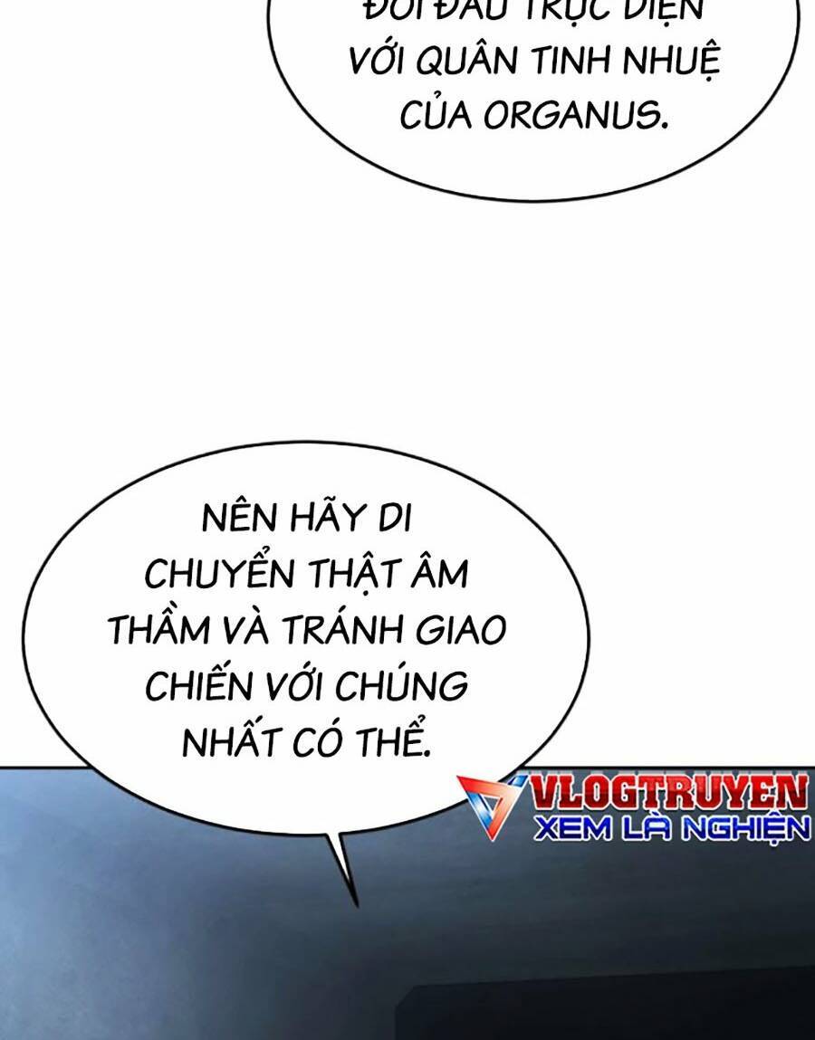 Cậu bé của thần chết chapter 206 - Upload bởi truyensieuhay.com
