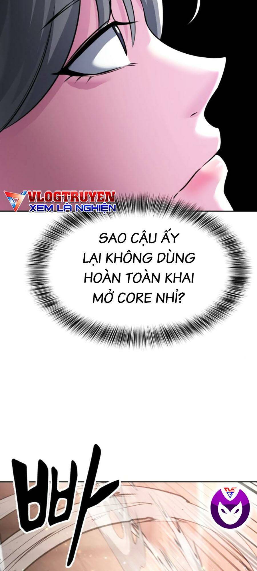 Cậu bé của thần chết chapter 206 - Upload bởi truyensieuhay.com