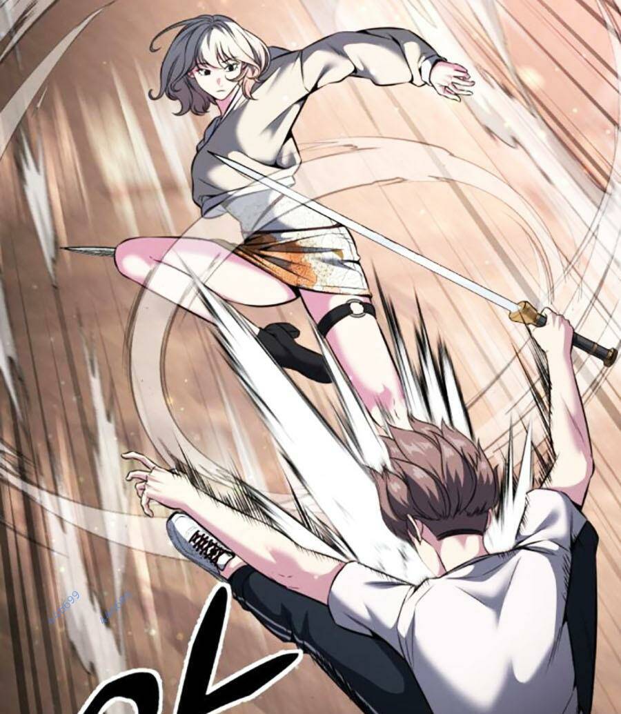 Cậu bé của thần chết chapter 206 - Upload bởi truyensieuhay.com