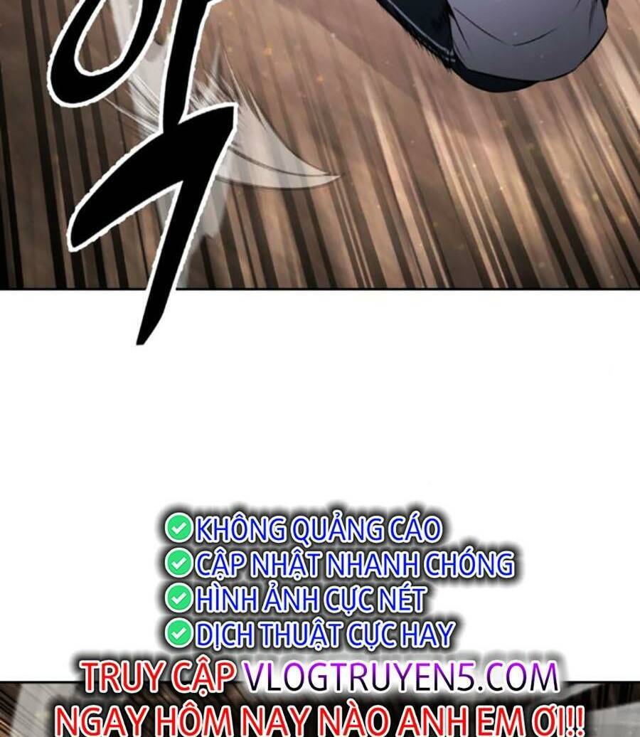 Cậu bé của thần chết chapter 206 - Upload bởi truyensieuhay.com