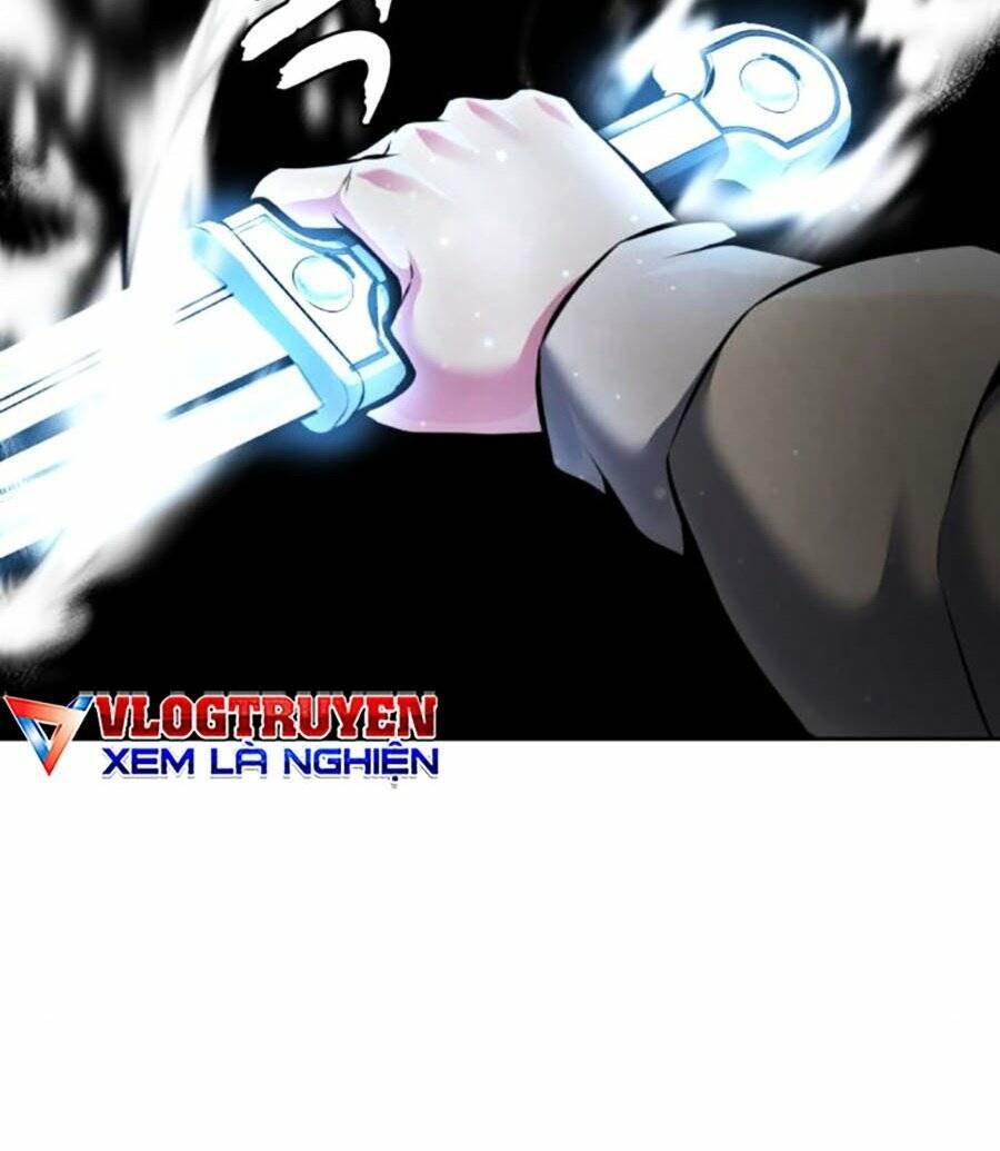 Cậu bé của thần chết chapter 206 - Upload bởi truyensieuhay.com