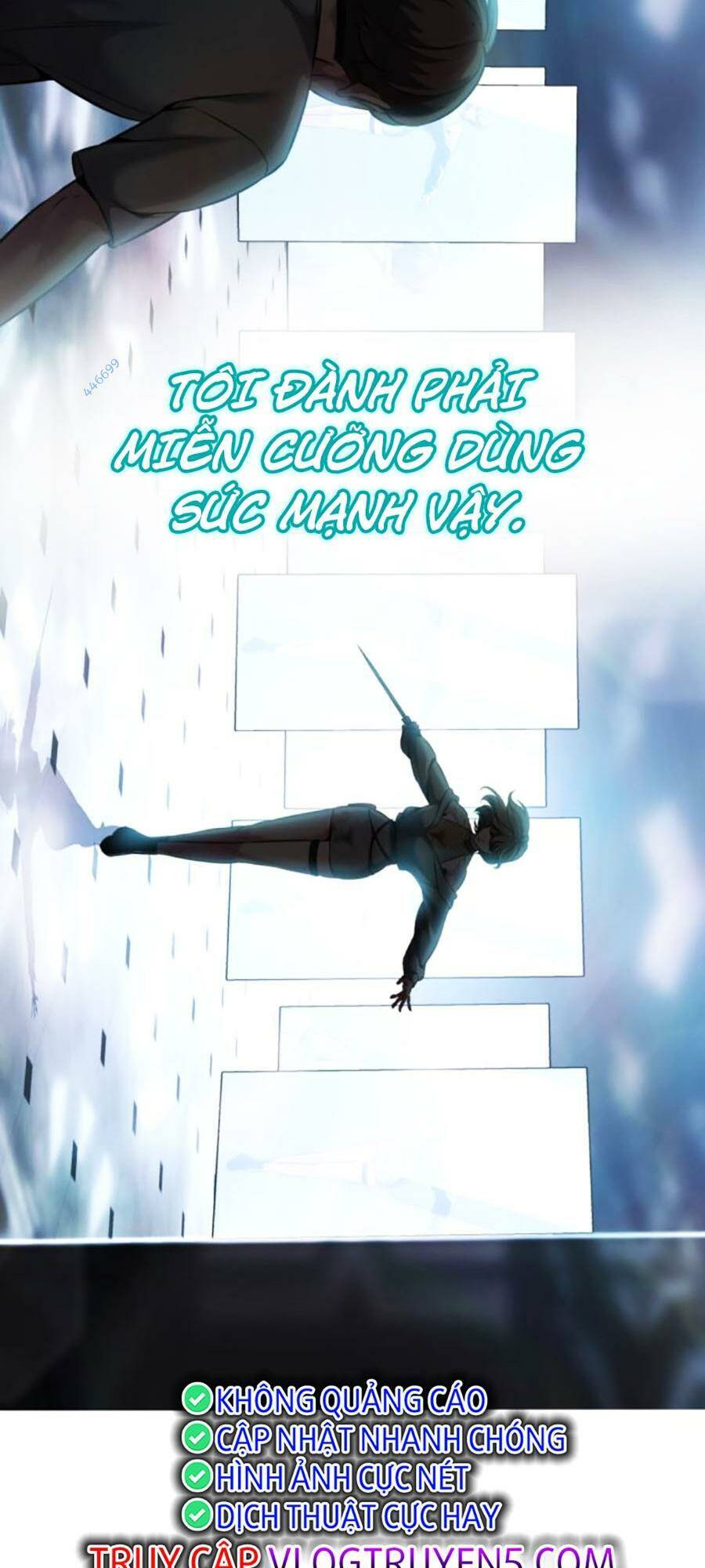 Cậu bé của thần chết chapter 206 - Upload bởi truyensieuhay.com