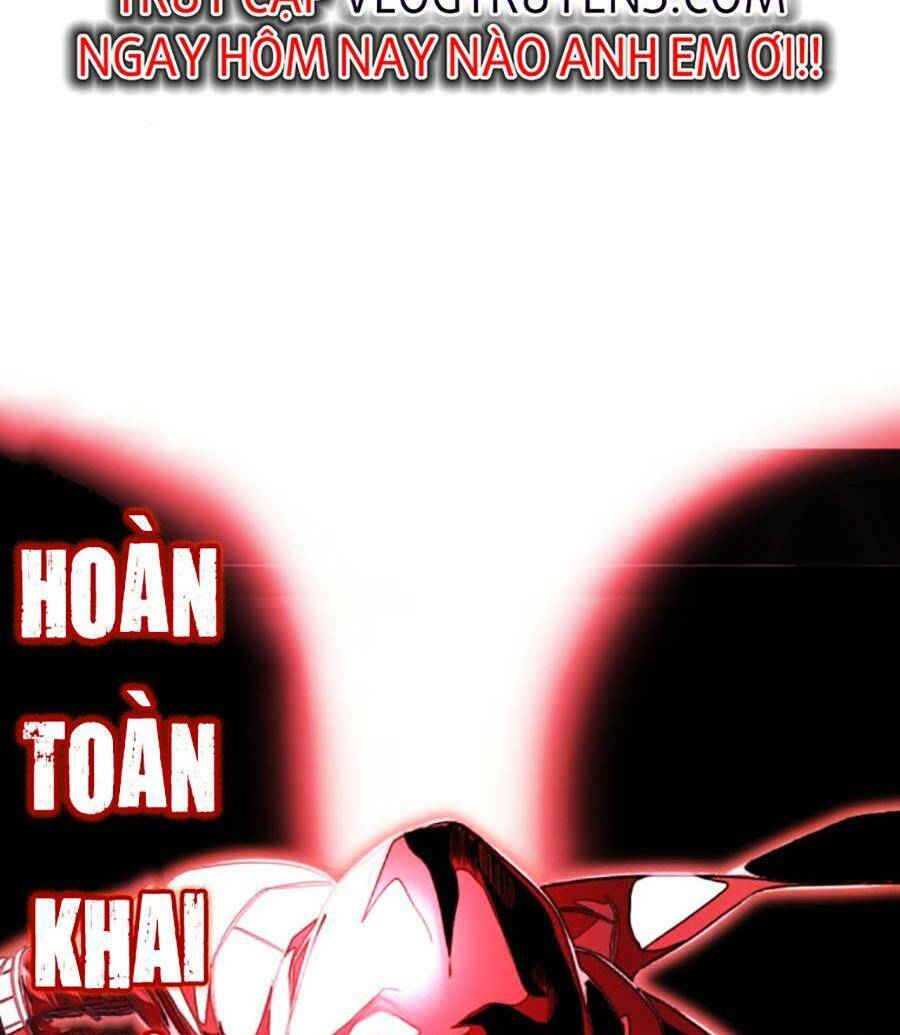 Cậu bé của thần chết chapter 206 - Upload bởi truyensieuhay.com