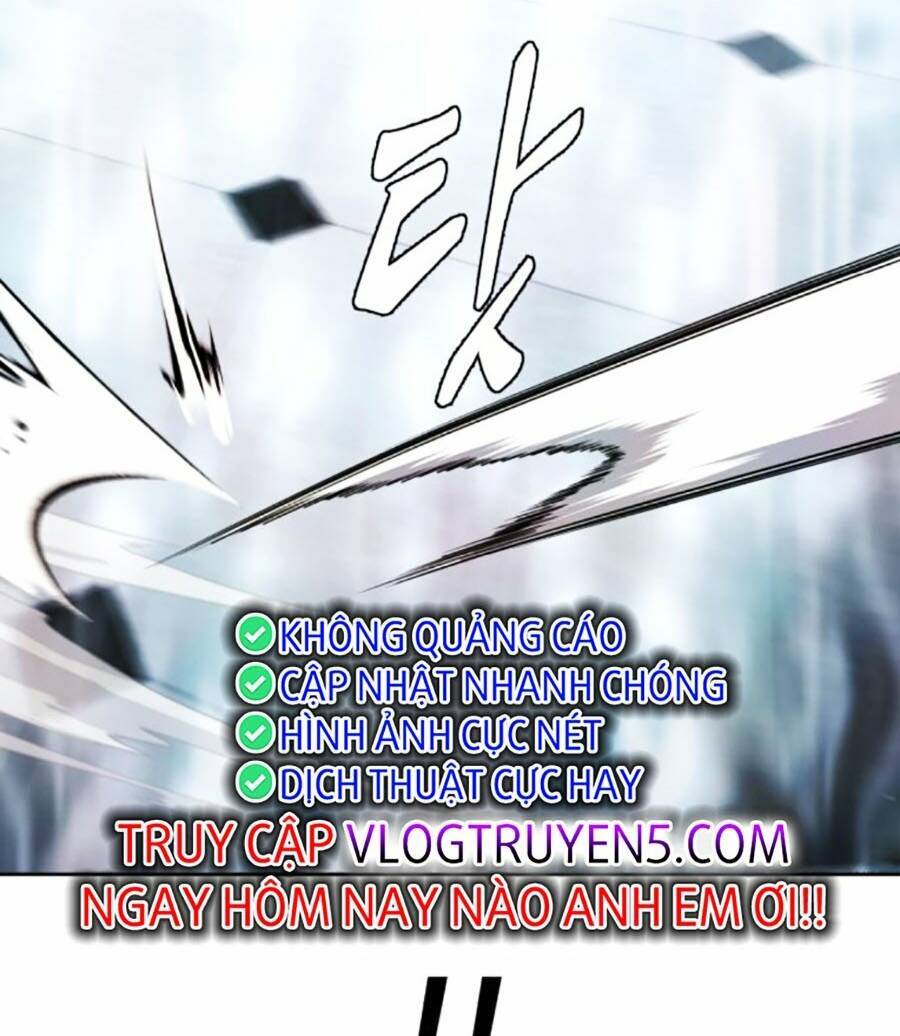 Cậu bé của thần chết chapter 206 - Upload bởi truyensieuhay.com