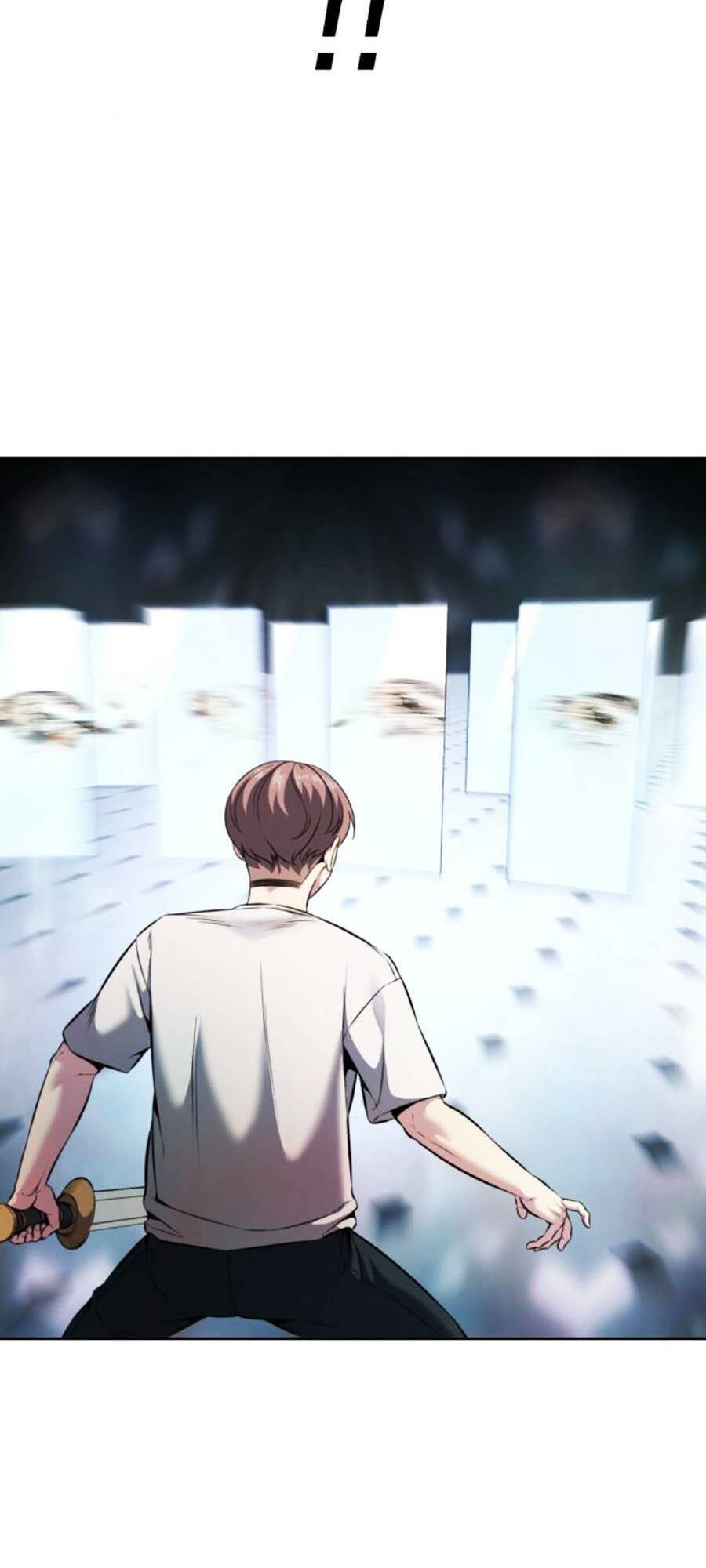 Cậu bé của thần chết chapter 206 - Upload bởi truyensieuhay.com