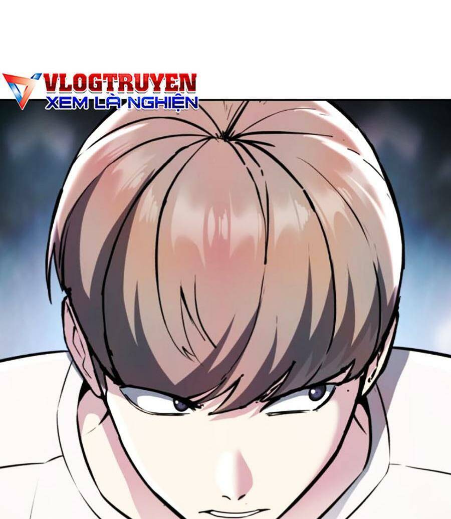 Cậu bé của thần chết chapter 206 - Upload bởi truyensieuhay.com