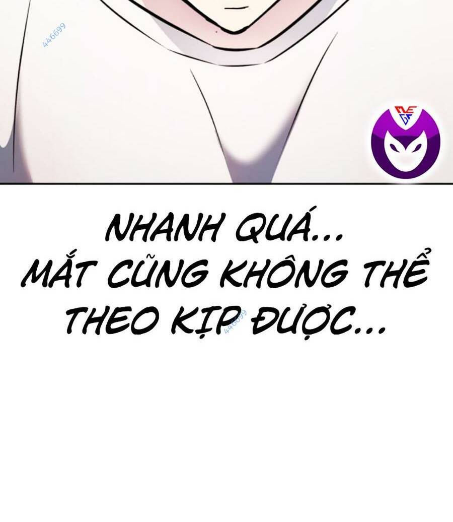 Cậu bé của thần chết chapter 206 - Upload bởi truyensieuhay.com