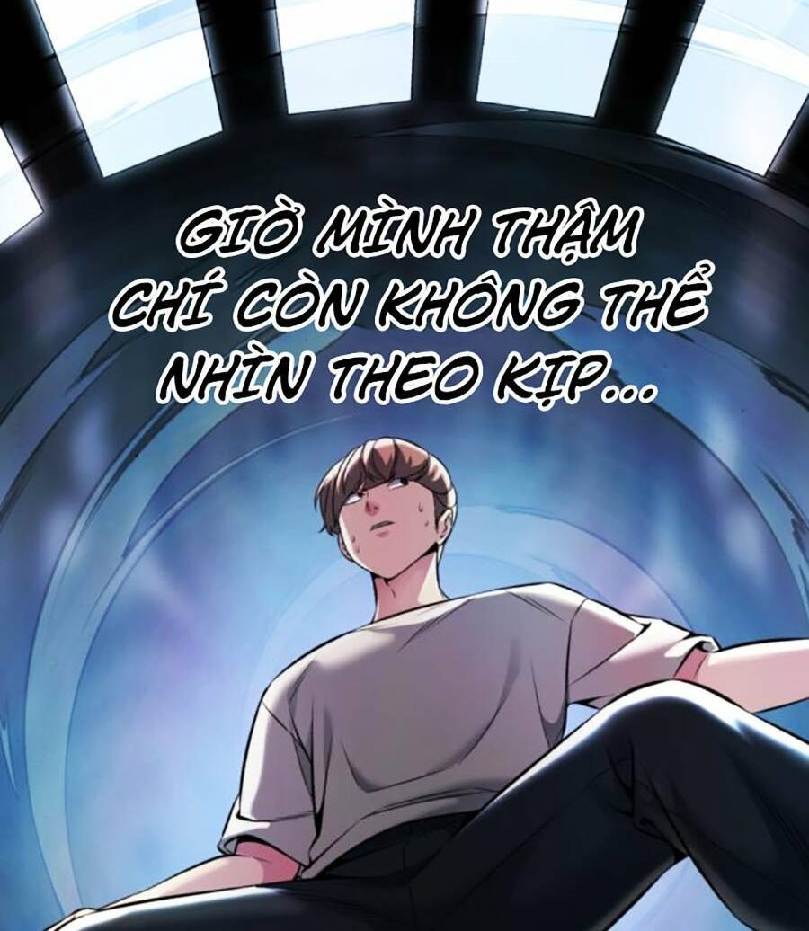 Cậu bé của thần chết chapter 206 - Upload bởi truyensieuhay.com