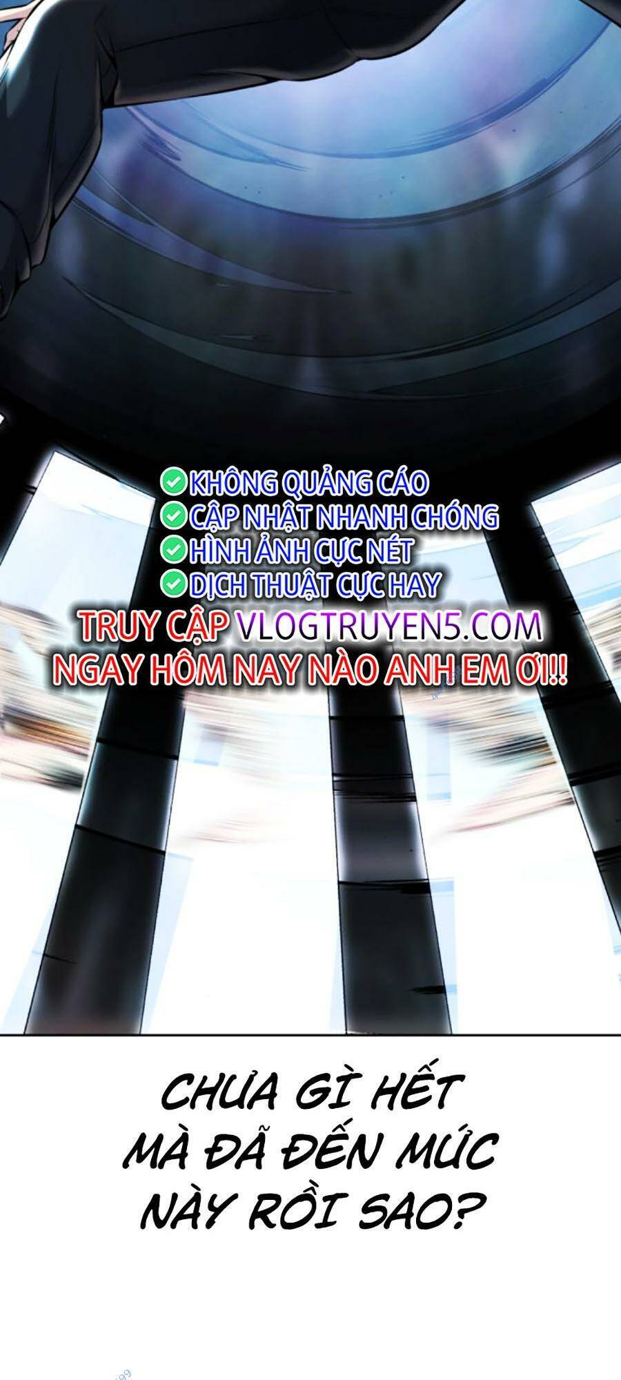 Cậu bé của thần chết chapter 206 - Upload bởi truyensieuhay.com