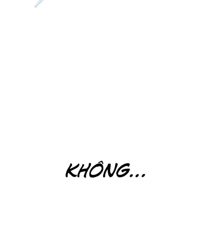 Cậu bé của thần chết chapter 206 - Upload bởi truyensieuhay.com