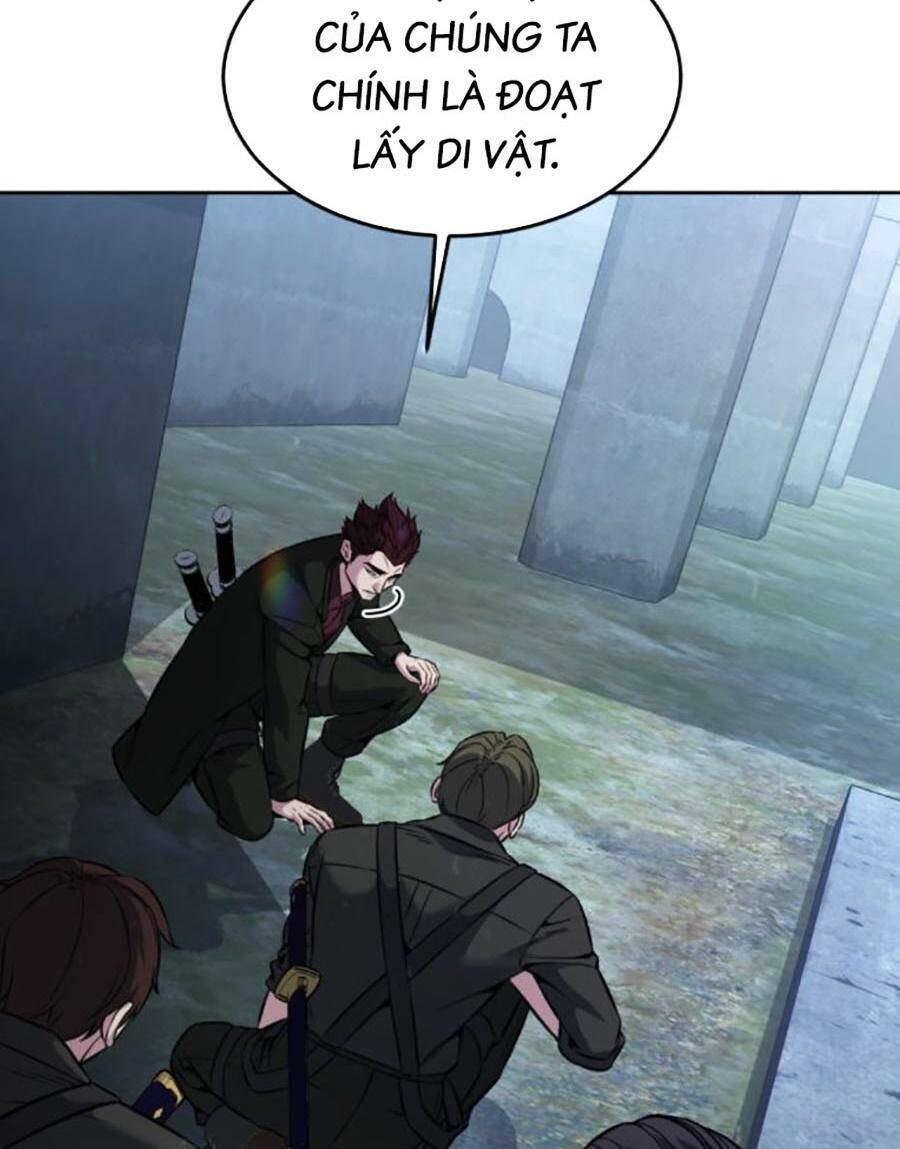 Cậu bé của thần chết chapter 206 - Upload bởi truyensieuhay.com