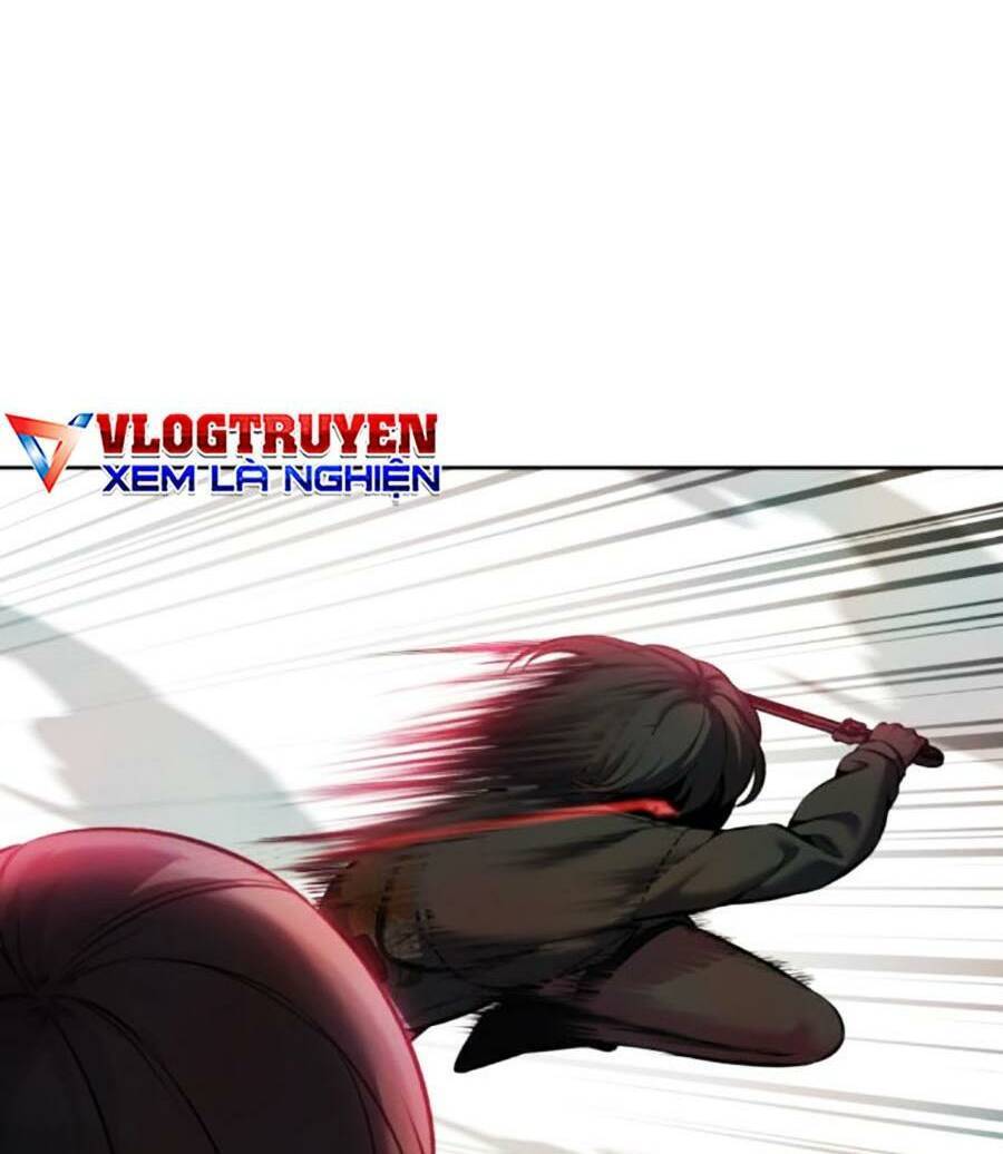 Cậu bé của thần chết chapter 206 - Upload bởi truyensieuhay.com