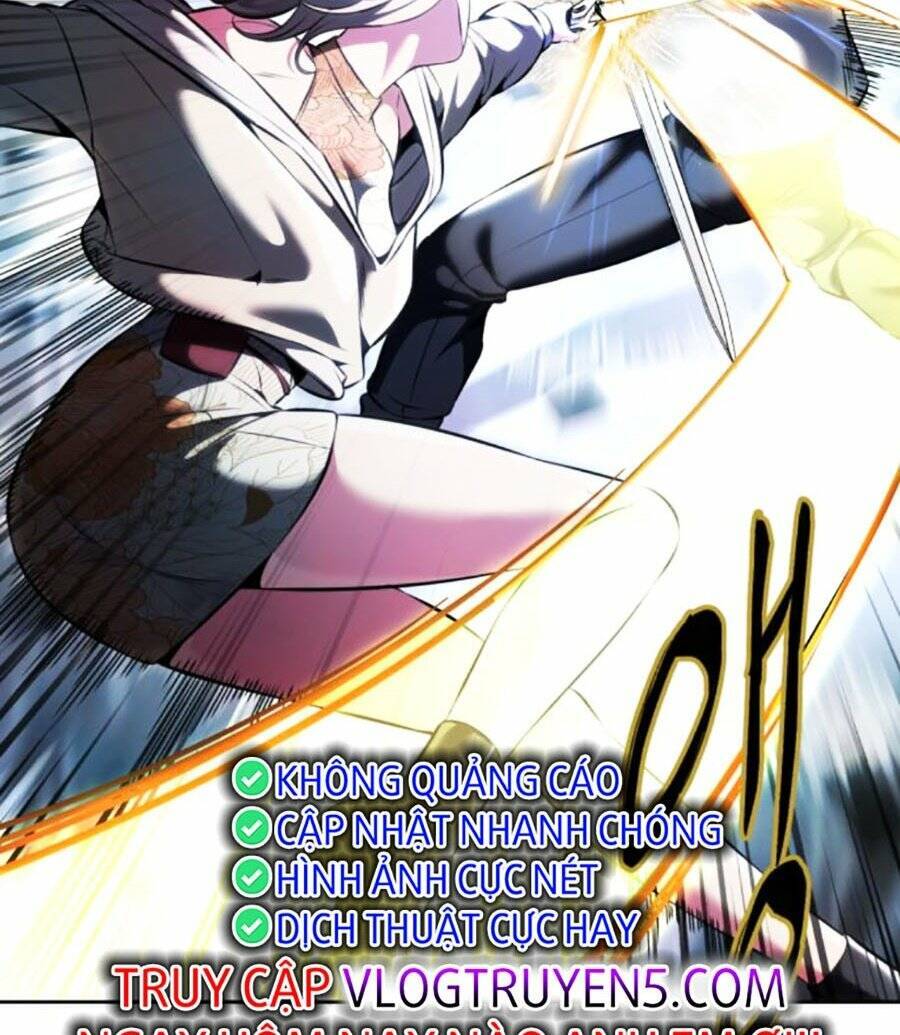 Cậu bé của thần chết chapter 206 - Upload bởi truyensieuhay.com