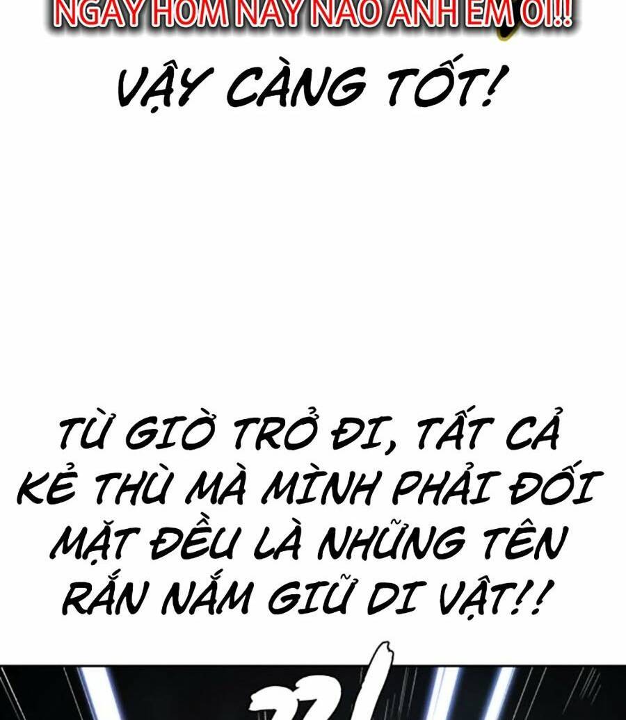 Cậu bé của thần chết chapter 206 - Upload bởi truyensieuhay.com