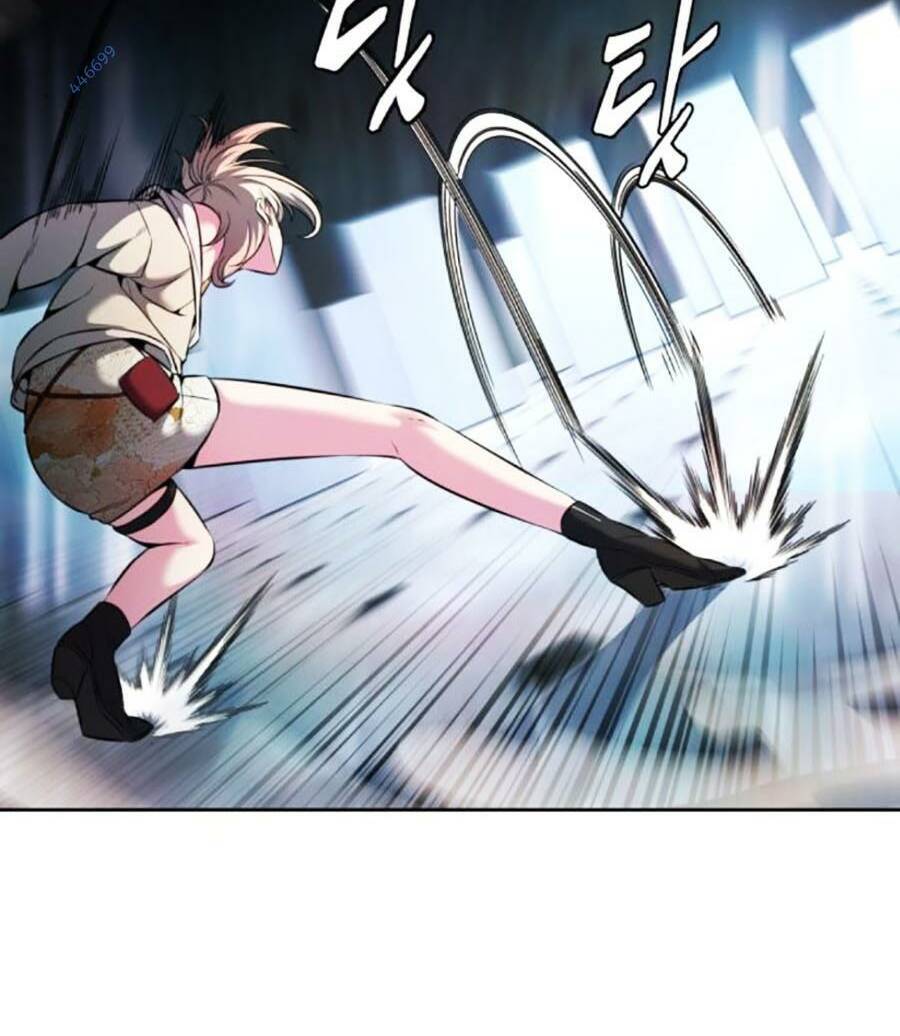 Cậu bé của thần chết chapter 206 - Upload bởi truyensieuhay.com