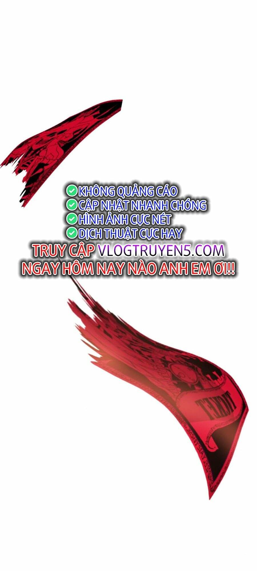 Cậu bé của thần chết chapter 206 - Upload bởi truyensieuhay.com